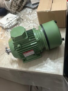 Campane elettriche per chiese a Napoli
