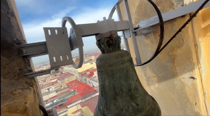 Elettricista per impianti elettrici civili a Napoli